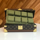 Amelia - LV Bags - 15998