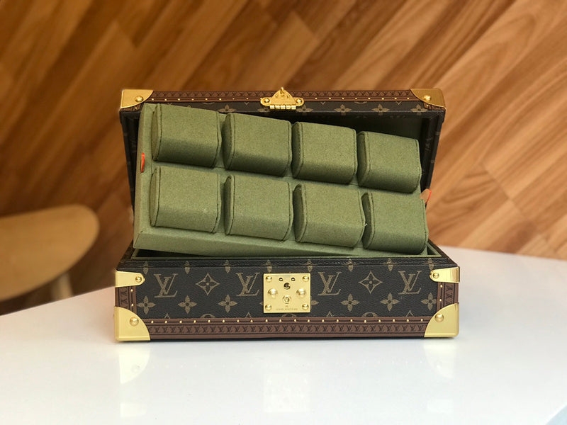 Amelia - LV Bags - 15998