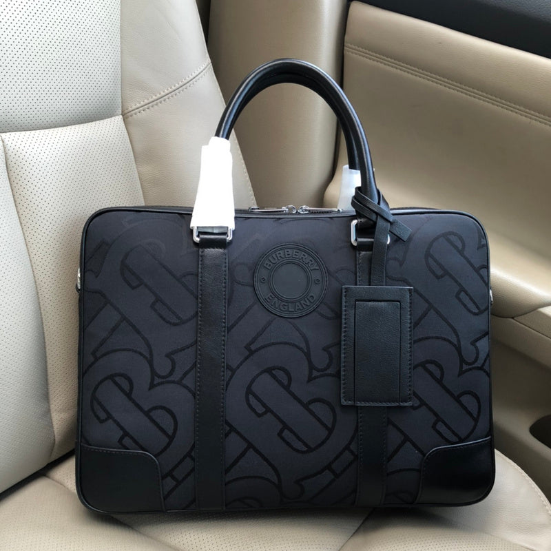 Amelia-i BOR Men Bags - 142