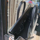 Amelia - HMS Bags - 1778