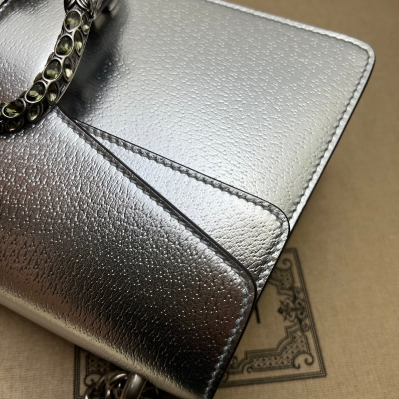 Amelia- GUKI Women Bags - 753