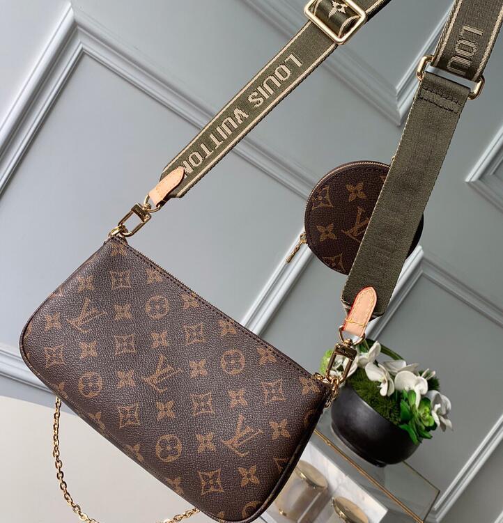 AmeliaLuxury - LOV Bags - 2941