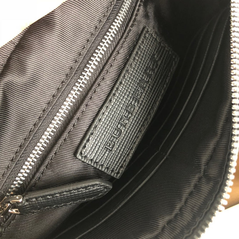 Amelia-i BOR Men Bags - 072