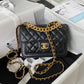 Amelia- CHL Bags - 7536