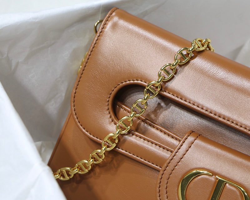 Amelia - DYOR   BAGS FOR WOMEN - FASHION LUXURY BAGS 277