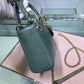 Amelia- DOR Bags - 1237