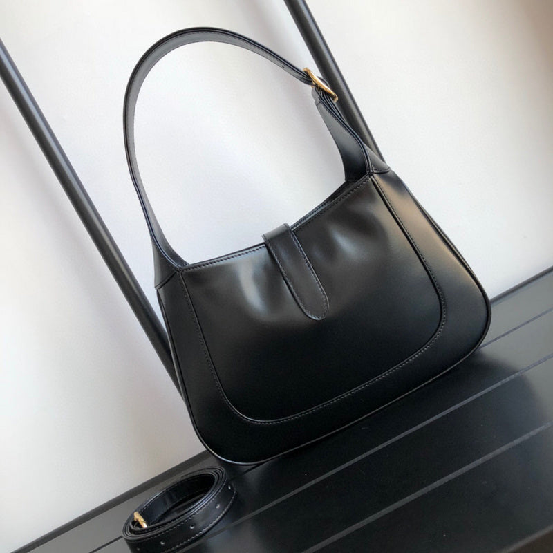 Amelia- GCI Lady Bags - 1289