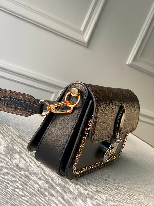 Amelia - LV Bags - 14033