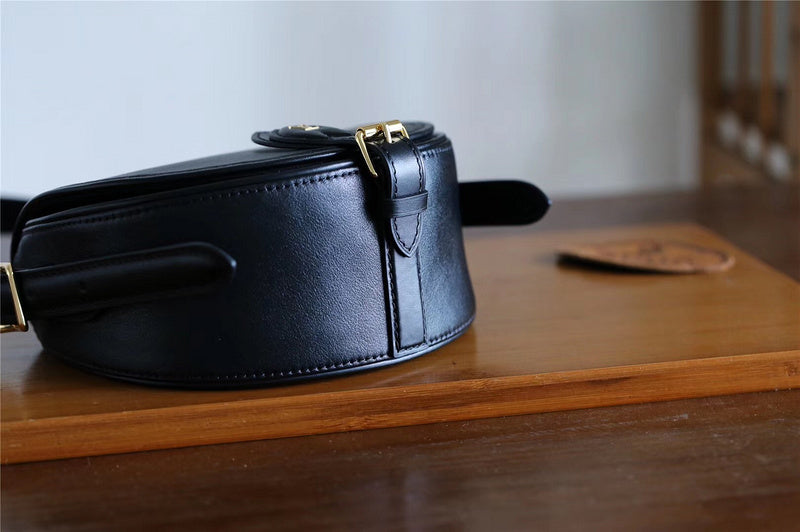 Amelia - LOV Lady Bags - 1712