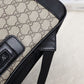 Amelia- GCI Bags - 2364