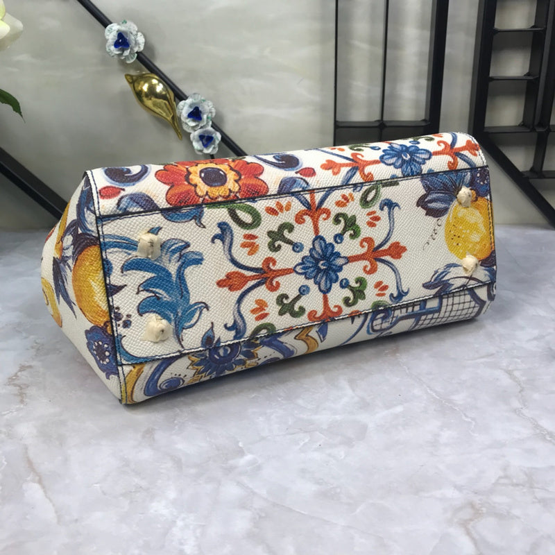 Amelia- DG Bags - 248