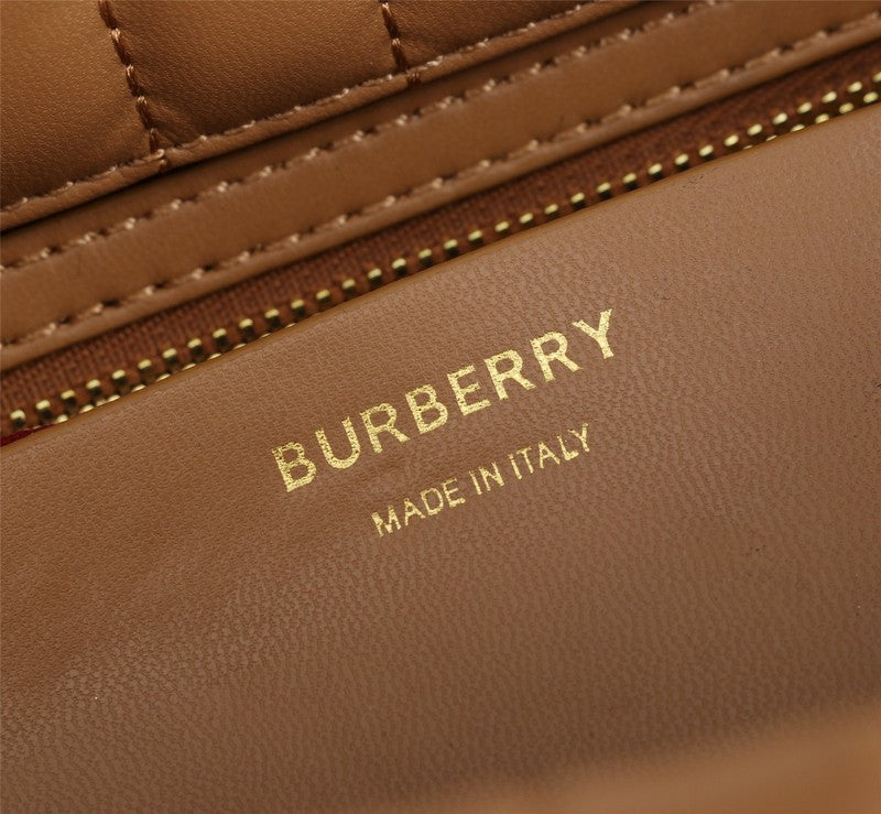B-Berry Bags - Women Ameliave Luxury Bags - 761