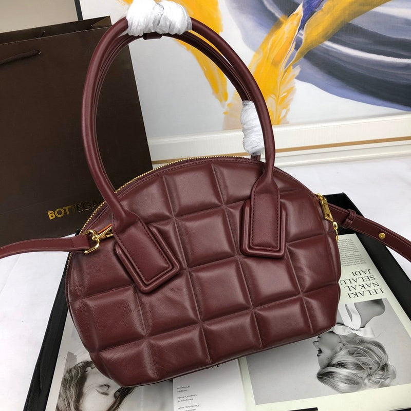 B-VENETA STYLISH HANBAGS FOR WOMEN - 309