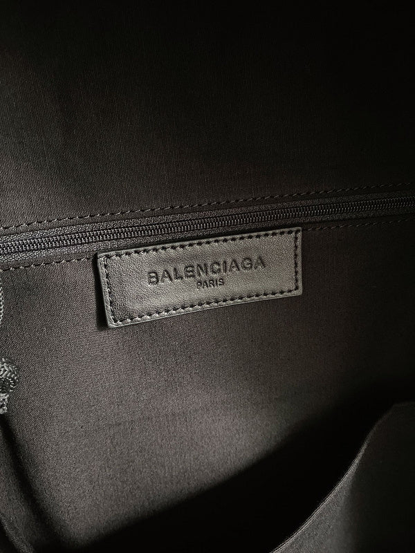Amelia- BLN-CIAGA WOMEN LUXURY BAGS - 434