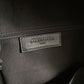 Amelia - BLN-CIAGA WOMEN LUXURY BAGS - 434