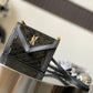 Amelia - YSL Bag - 4197
