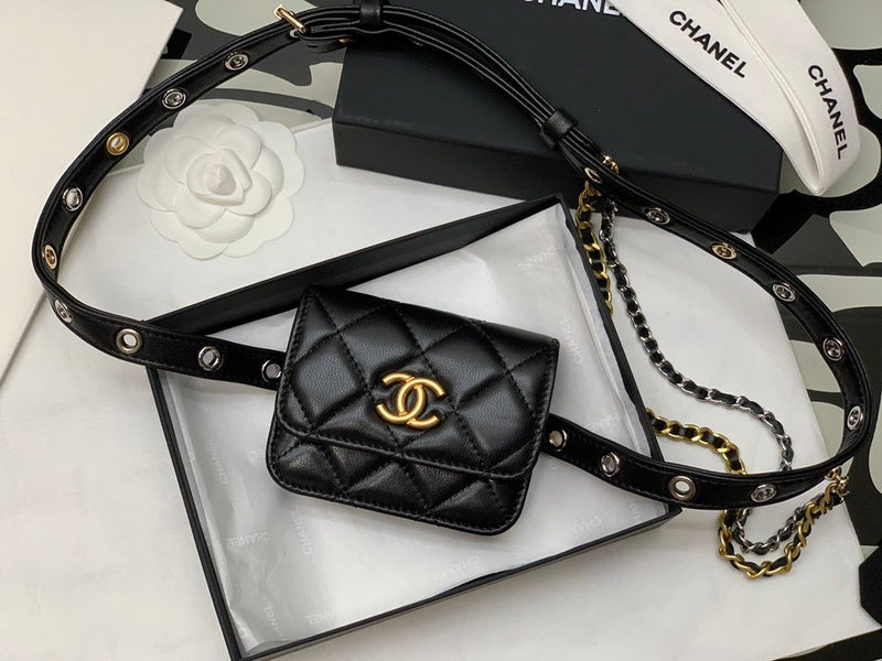 Amelia - CHL Lady Bags - 344