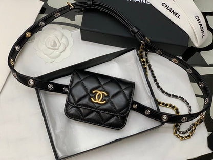 Amelia - CHL Lady Bags - 344