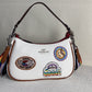 Amelia-i CAH Bags - 081