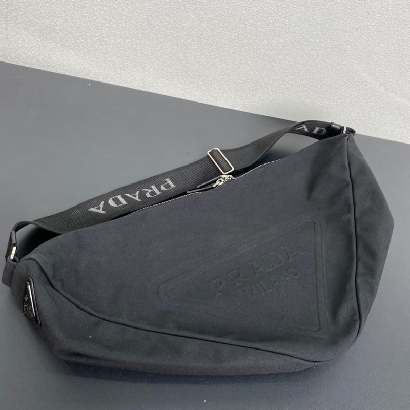 Amelia- PRDA  LUXURY BAGS - 424