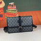 Amelia- GCI Bags - 400
