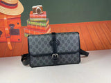 Amelia- GCI Bags - 400