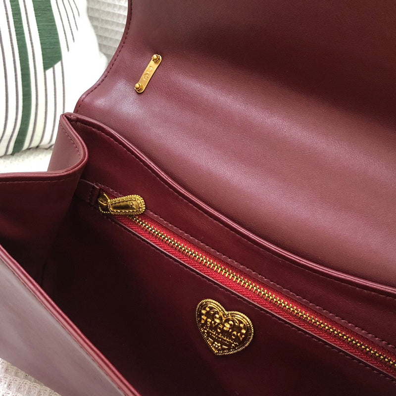 Amelia- DG Bags - 187