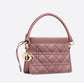 Amelia- DOR Bags - 1280