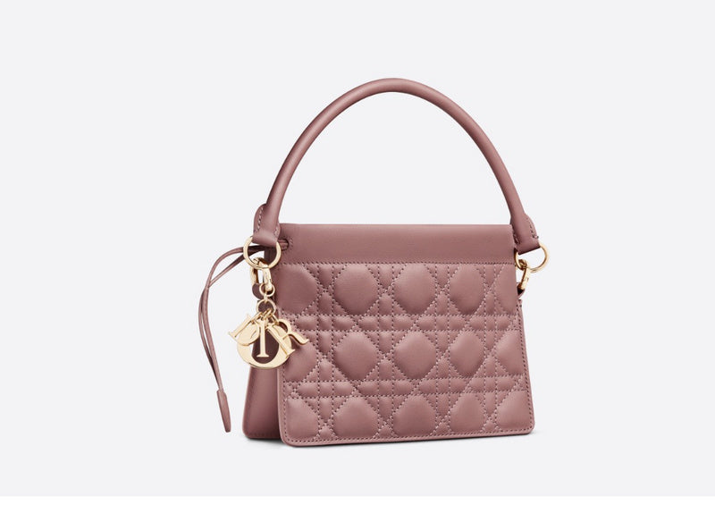 Amelia- DOR Bags - 1280