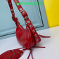 Amelia - BGA Bags - 2368