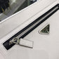 Amelia - PD Wallets - 125