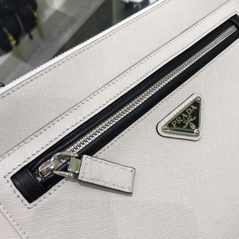 Amelia - PD Wallets - 125