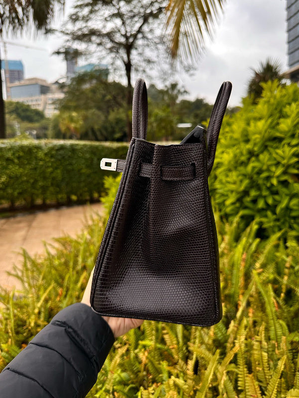 Amelia - HMS Bags - 1436
