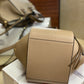 Amelia's Bag Gallery - LWO Bags - 617