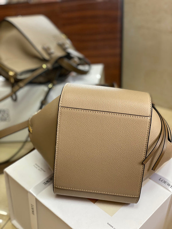 Amelia's Bag Gallery - LWO Bags - 617