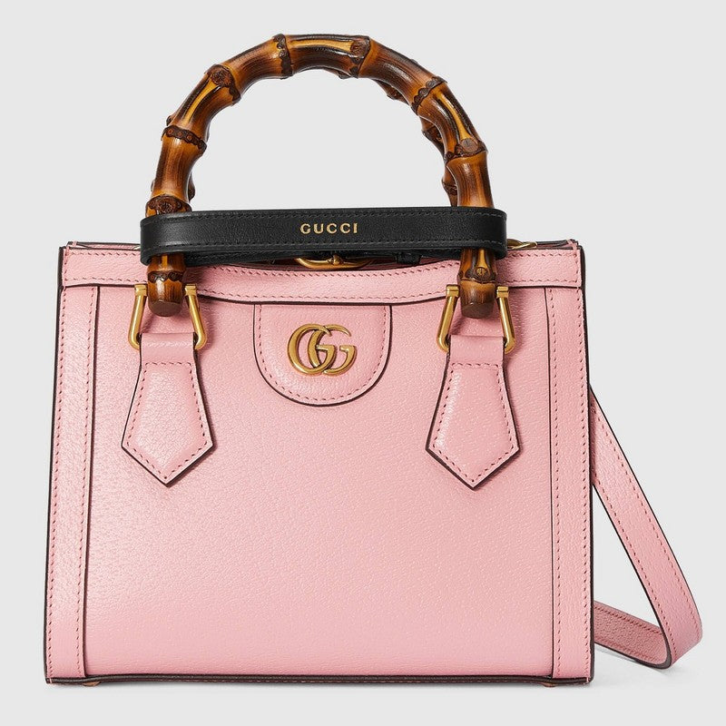 Amelia-i GUKI Women Bags - 1179