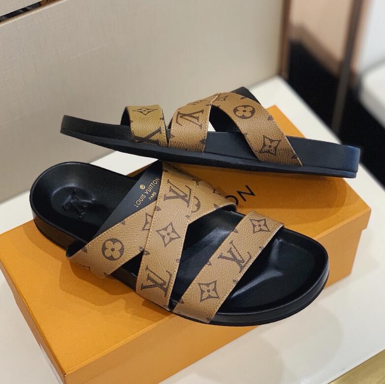 AmeliaLuxury - LOV Men Shoes - 1595