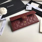 Amelia- CHL Bags - 6224