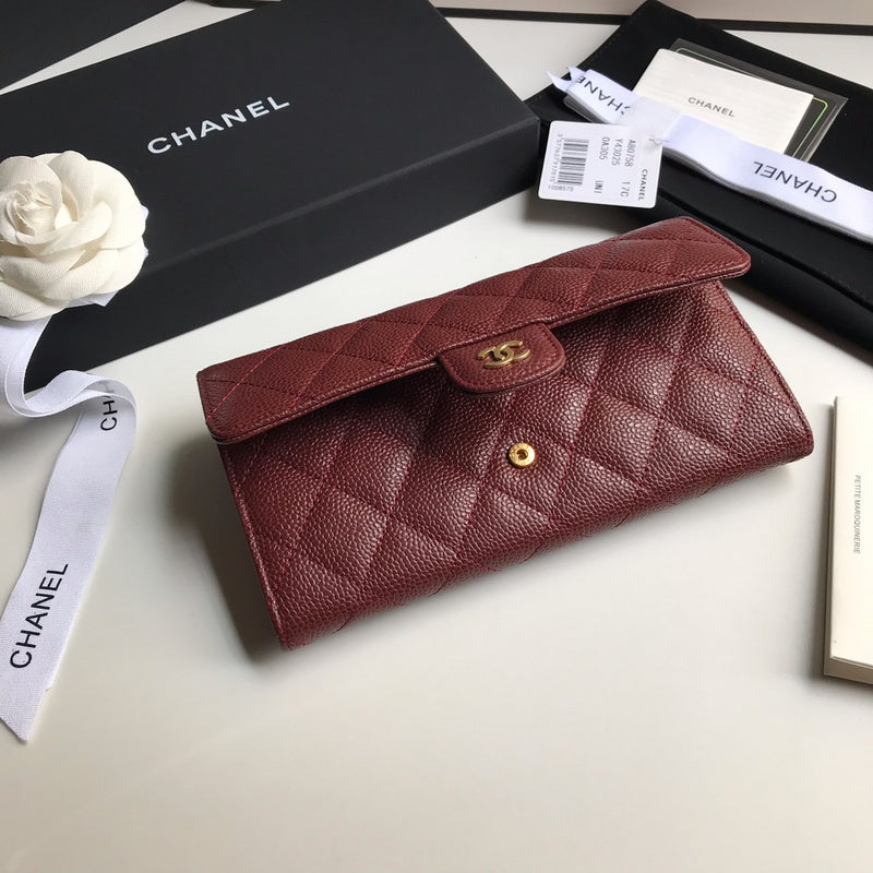 Amelia- CHL Bags - 6224