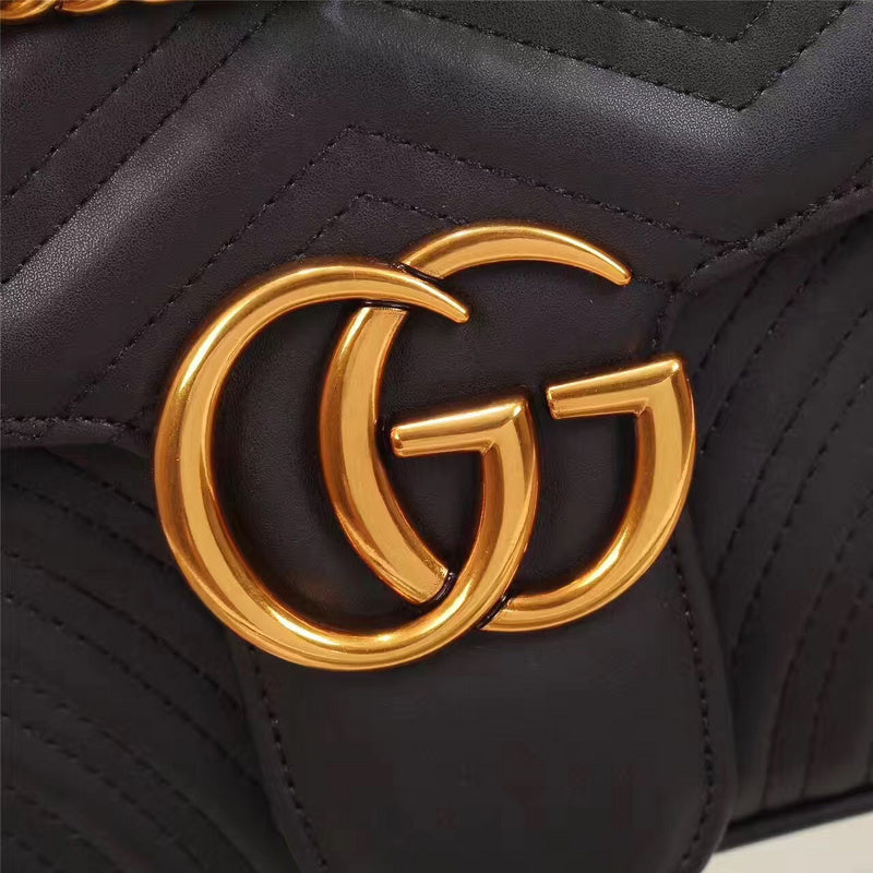 Amelia - GCC Bags - 2231