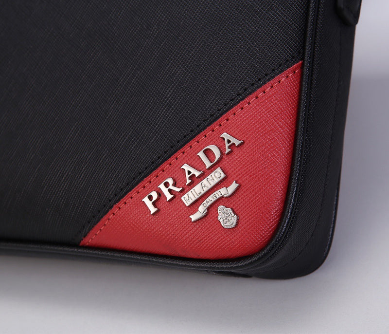 Camila Bags - Prada Bags - 1294