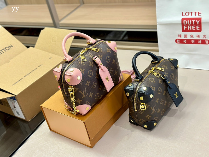 Amelia - LV Bags - 14430