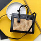 Amelia - YSL Bag - 4146
