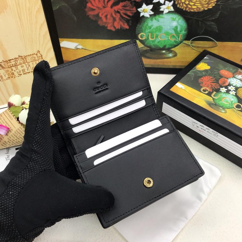 AmeliaLuxury - GCI Bags - 1095