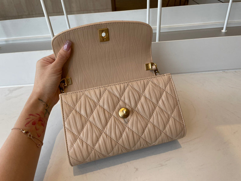 Amelia-  CHL BAGS  - 340