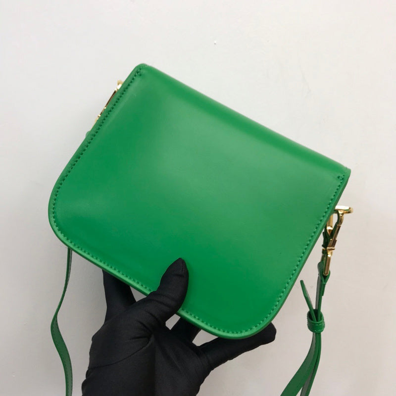 B-Berry Bags - Women Ameliave Luxury Bags - 340