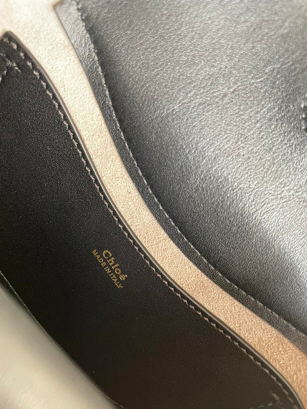 Amelia's Bag Gallery - CLE Bags - 661