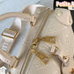 Amelia's Bag Gallery - LOV Bags - 1176