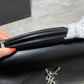Amelia - YSL Bag - 4062