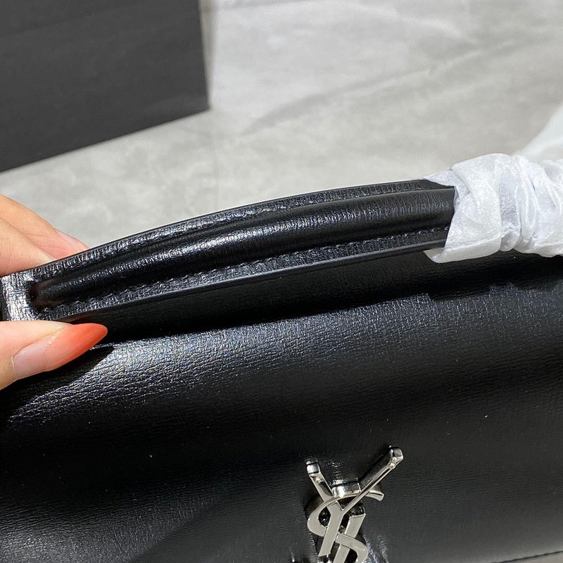 Amelia - YSL Bag - 4062
